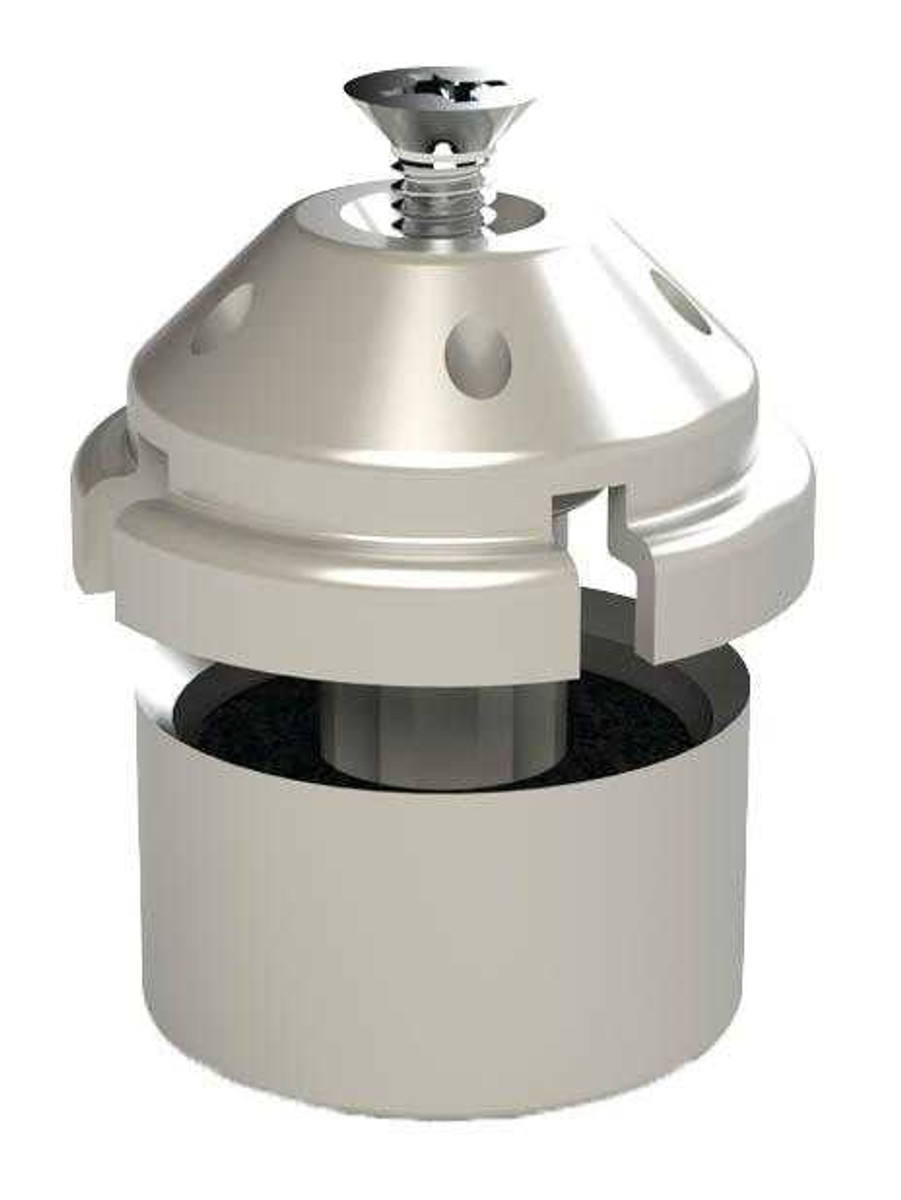 SCE-BVKD Wolf Automation SCE-BVKD Wolf Automation