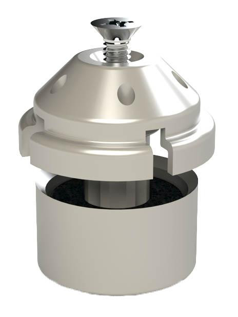 saginaw_-_sce-bvkd_-_enclosure_accessory__52216.jpg