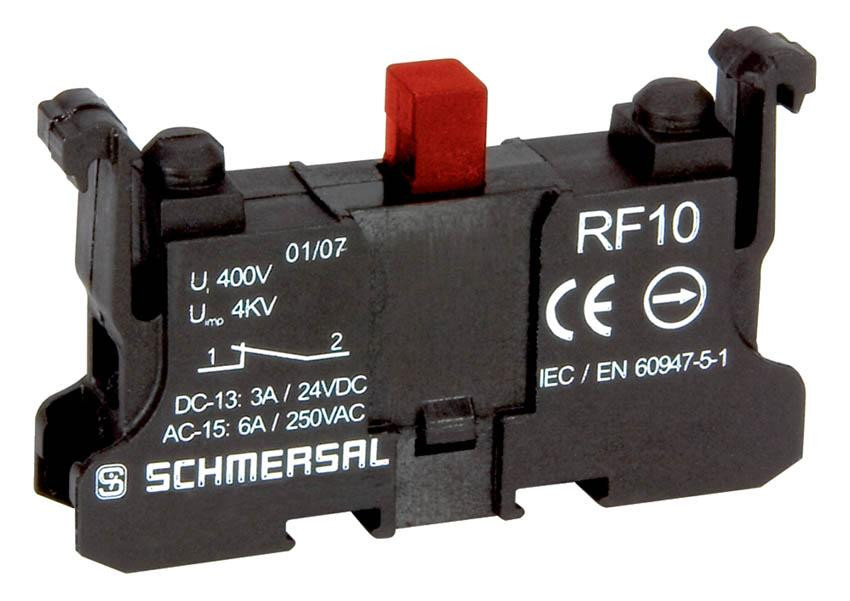 schmersal_-_101195133_-_contact_terminal__59301.jpg