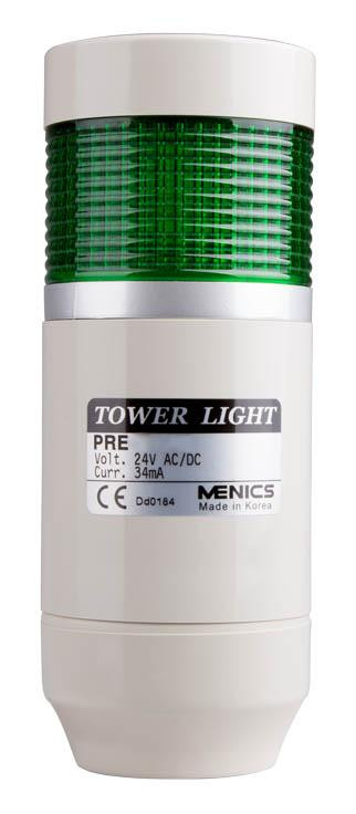 menics_-_pref-102-g_-_light_tower__98962.jpg