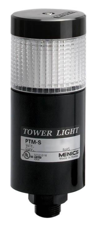 menics_-_ptm-sc_-_black_-_light_tower_4__97158.jpg
