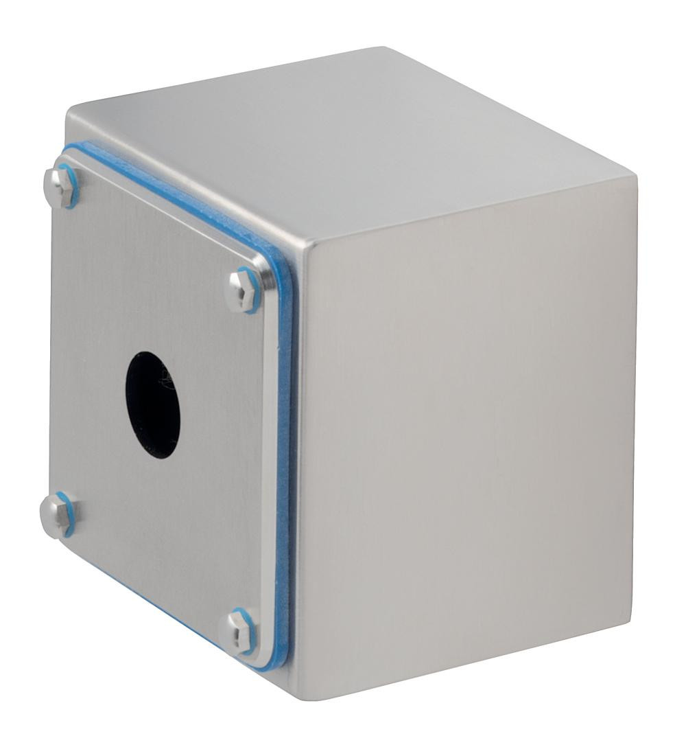 schmersal_-_103025902_-_enclosure__14839.jpg