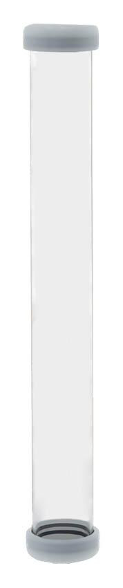 schmersal_-_pt_-_plastic_enclosure_14__58935.jpg