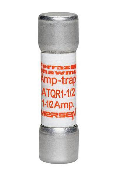 mersen_atqr1-1-2__72693.jpg