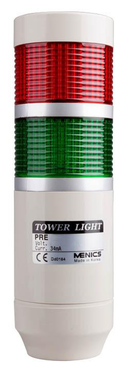 menics_-_pref-220-rg_-_light_tower__81883.jpg menics_-_pref-220-rg_-_light_tower__81883.jpg