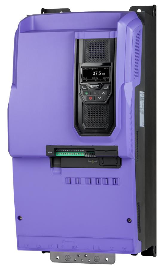 invertek_optidrivep2_ip20-size6a_3__02345.jpg