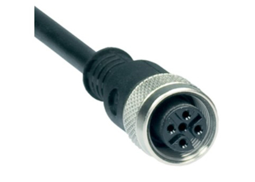 Schmersal_103010820_Primary.jpg