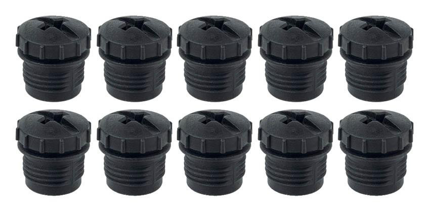 schmersal_-_103013920_-_protective_cap__03122.jpg