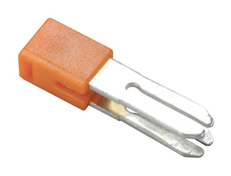 altech-ca801-123__30008.jpg