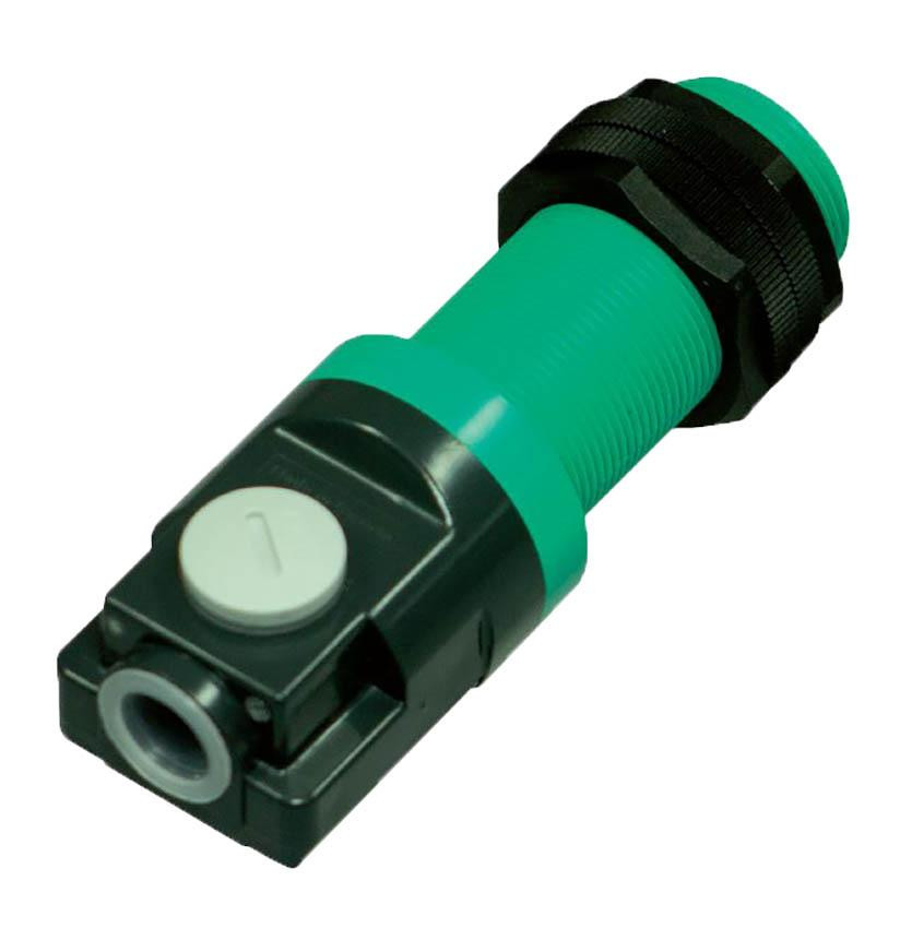 p_f_-_234027_-_cbb_-_capactive_sensor__41095.jpg