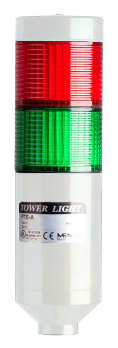 menics_-_pte-a-202-rg_-_light_tower__48832.jpg