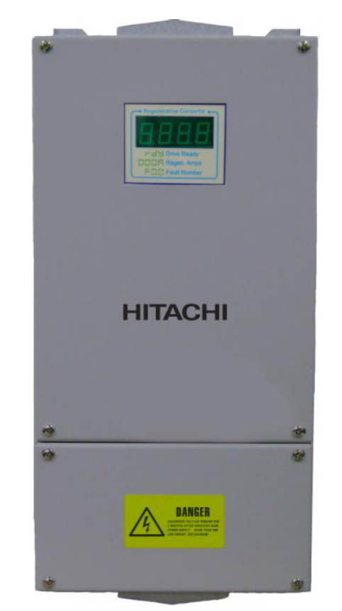 Hitachi_RCU_Primary.jpg