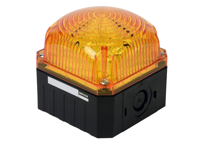 Amerimation_MQVX-00-Y_Primary.jpg
