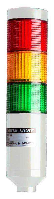 menics_-_pte-a-302-ryg_-_light_tower__04609.jpg
