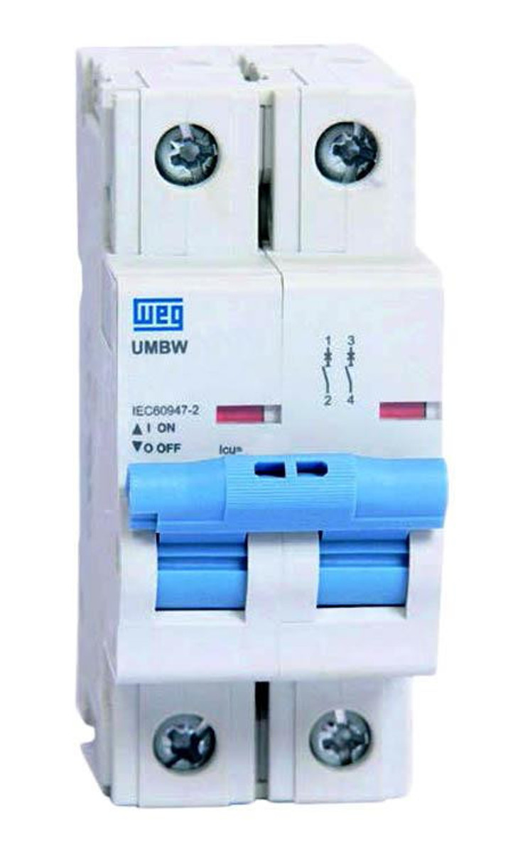 UMBW-1C2-1.5