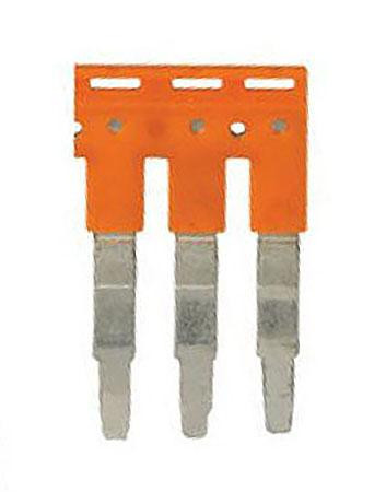 altech_ca801-a3__77837.jpg