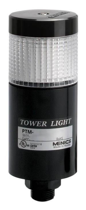 menics_-_ptm-tc_-_black_-_light_tower__04958.jpg