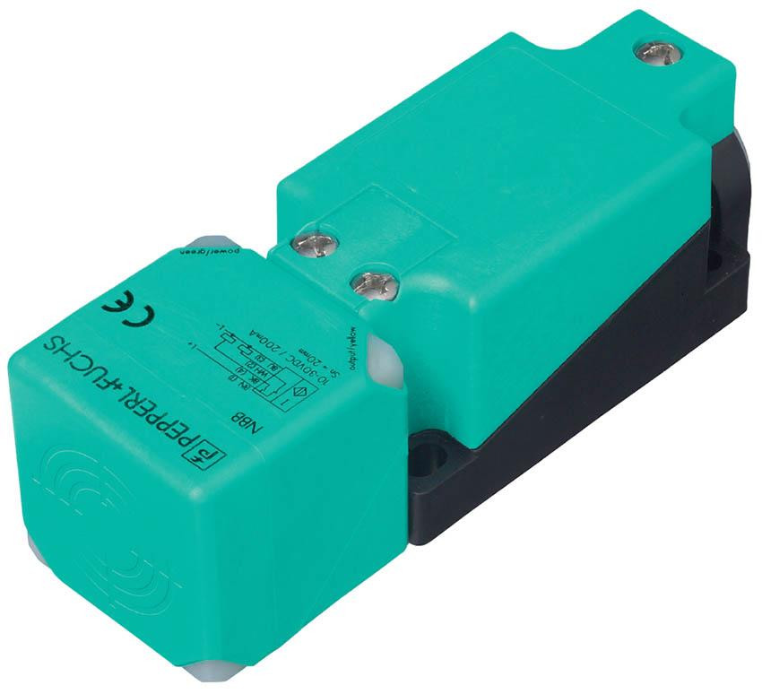 pepperl_fuchs_-_nbn40-u4-a2_-_inductive_sensor__68253.jpg