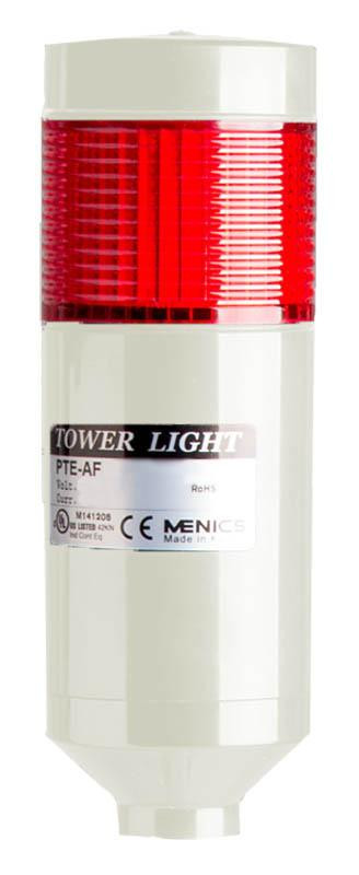 menics_-_pte-af-102-r_-_light_tower__38450.jpg