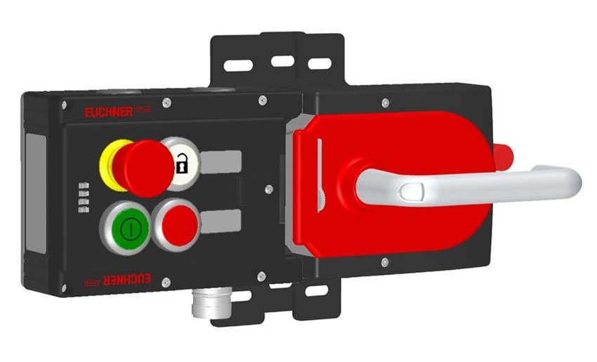 euchner-mgb-l1he-apa-r__44145.jpg