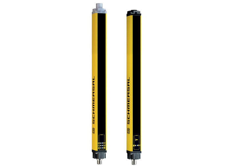 Schmersal_SLC440-ER-0650-30-H1_Primary.jpg