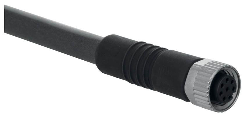 schmersal_-_103009042_-_cable__48841.jpg