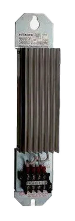 Hitachi_SRB200-1_Primary.jpg