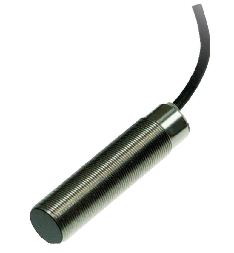 p_f_-_241168_-_capacitive_sensor__87097.jpg