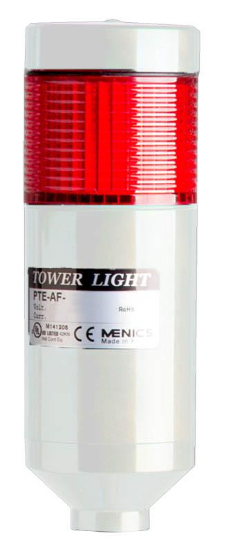 menics_-_pte-af-1ff-r_-_light_tower__64626.jpg