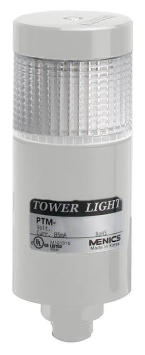 menics_-_ptm-tc_-_ivory_-_light_tower__90332.jpg