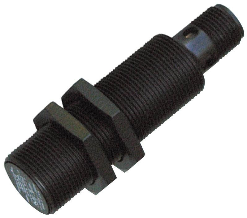 pepperl_fuchs_-_nbb5-18gm50-e2-c-v1_-_inductive_sensor__88574.jpg