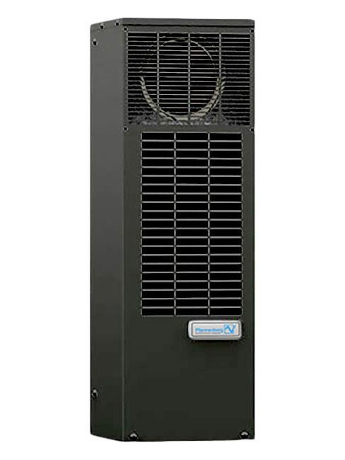pfannen-dts-3145_blk_1__64285.jpg
