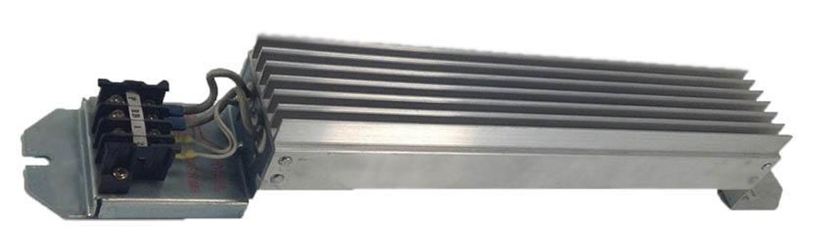 hitachi_-_srb300-1_-_brake_resistor_1__52797.jpg