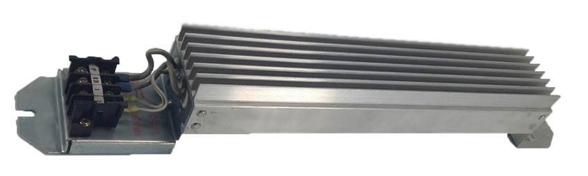 hitachi_-_srb300-1_-_brake_resistor_1__52797.jpg