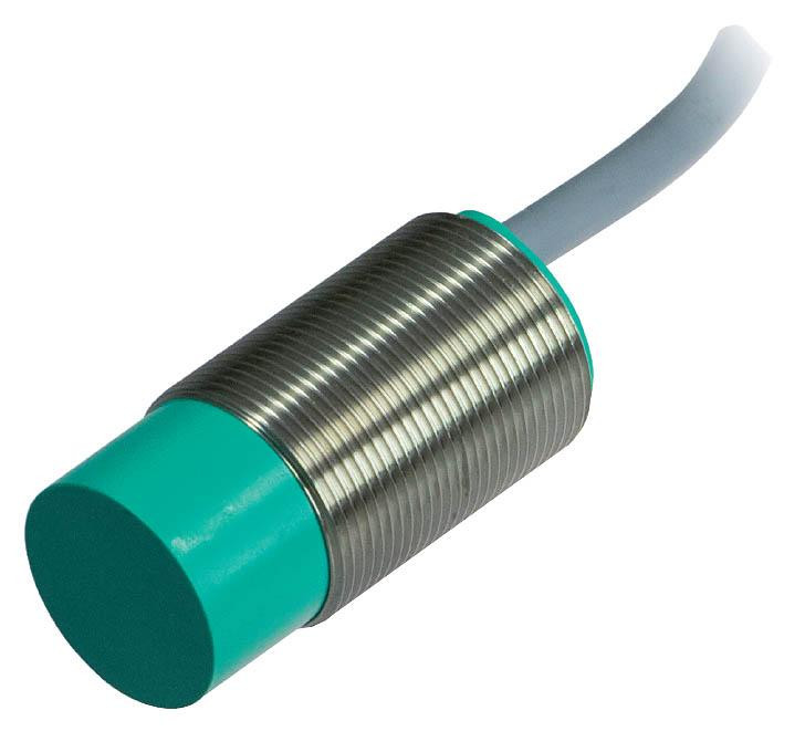 pepperl_fuchs_-_ccn15-30gs60-e2_-_capacitive_sensor__93302.jpg