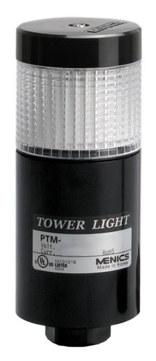 menics_-_ptm-t_-_black_-_light_tower_2__26367.jpg