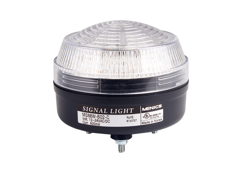 Menics_MS86W_C_Primary.jpg