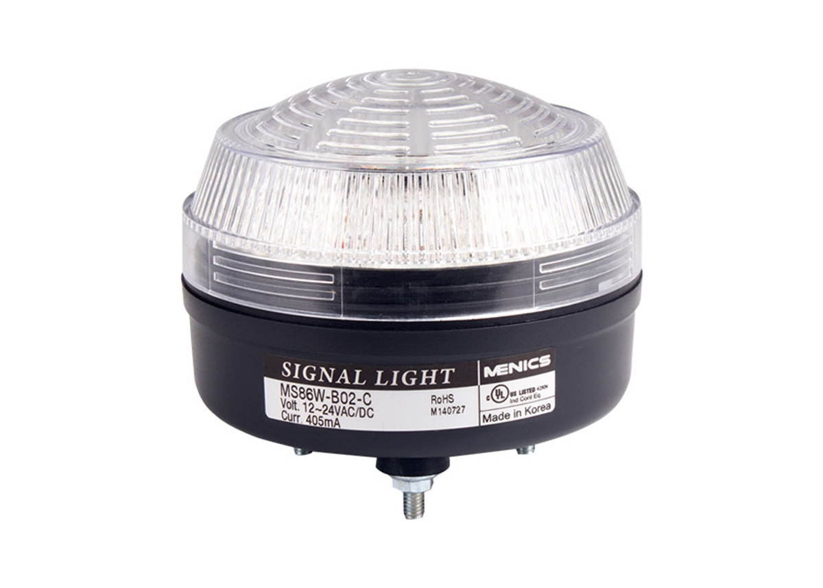 Menics_MS86W_C_Primary.jpg