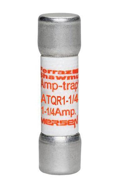 mersen_atqr1-1-4__12193.jpg