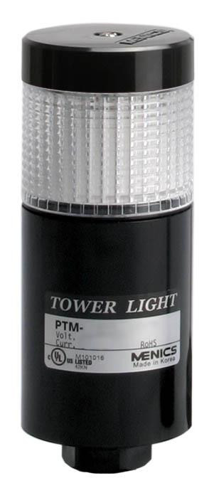 menics_-_ptm-t_-_black_-_light_tower_3__15835.jpg