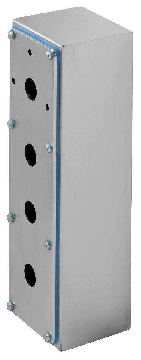 schmersal_-_103032723_-_enclosure__31104.jpg