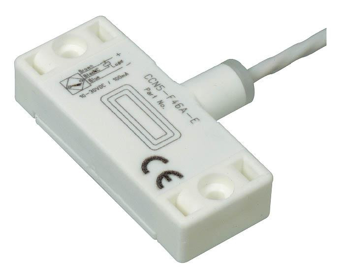 pepperl_fuchs_-_ccn5-f46a-e1_-_capacitive_sensor__23199.jpg