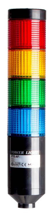 menics_-_pte-af-4ff-rygb-b_-_light_tower__40235.jpg
