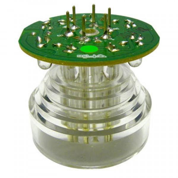 preled-5g-600x600__55108.jpg