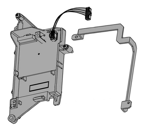 idec_vf1a-adp3__58568.jpg