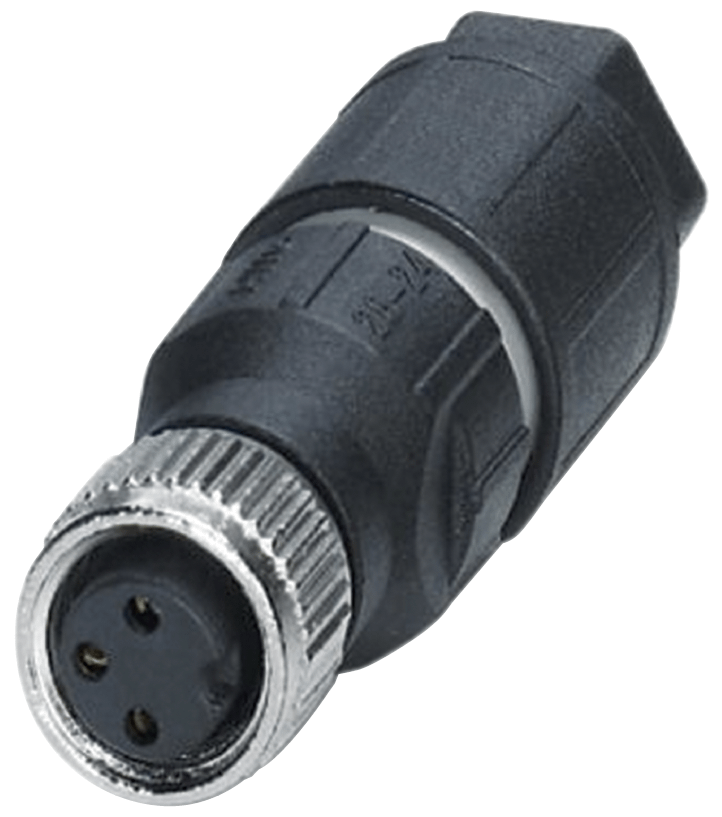 pepperl_fuchs_-_b3-gm-q4_-_cordset__43052.png