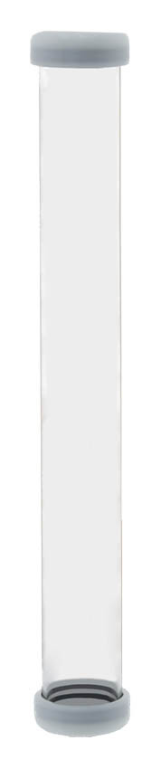 schmersal_-_pt_-_plastic_enclosure_27__62775.jpg