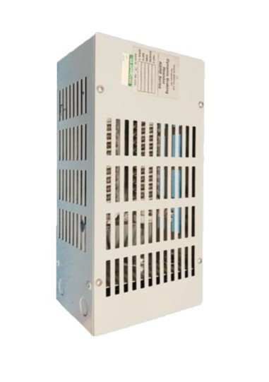 Hitachi_NSRB_Primary.jpg
