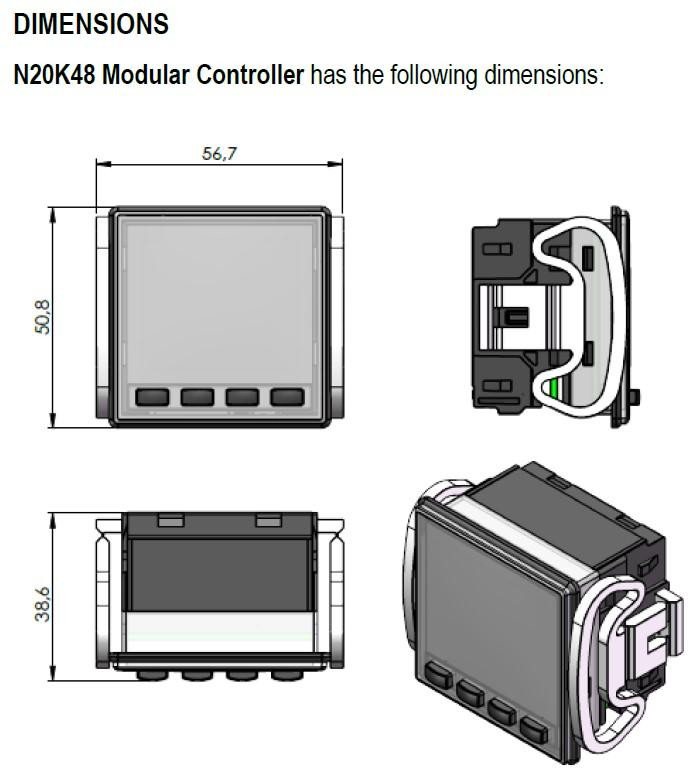 novus_n20k48_dim_1__03504.jpg