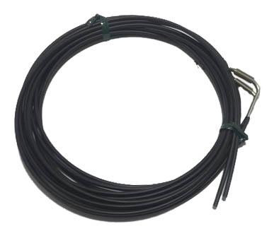 pepperl_fuchs_-_904839_-_cable__22107.jpg